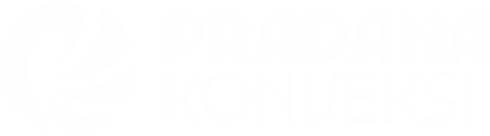 pradanakonveksi.com
